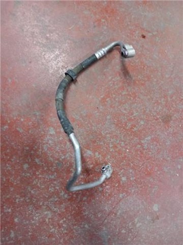 VAG 3C0820721R Manguera de aire acondicionado de compresor al condensador  en stock Valencia