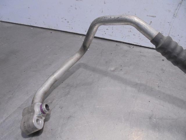 3C0820721R Manguera de aire acondicionado de compresor al condensador  comprar en Pontevedra