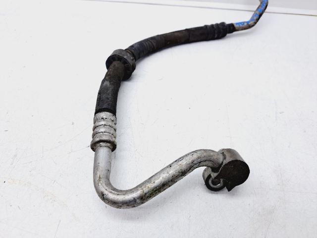 3C0820721R VAG Manguera de aire acondicionado de compresor al condensador  en stock Gandía