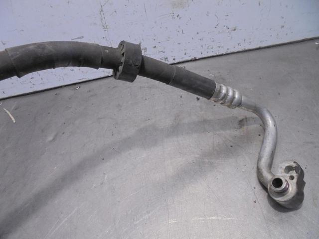 VAG 3C0820721R Manguera de aire acondicionado de compresor al condensador  en stock Terrassa