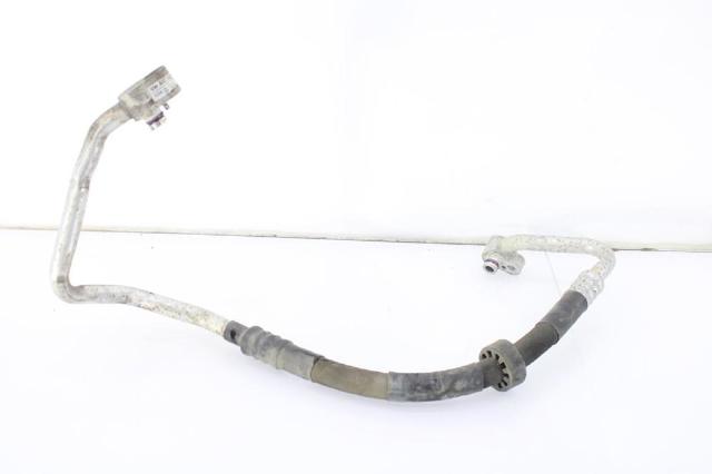 3C0820721R VAG