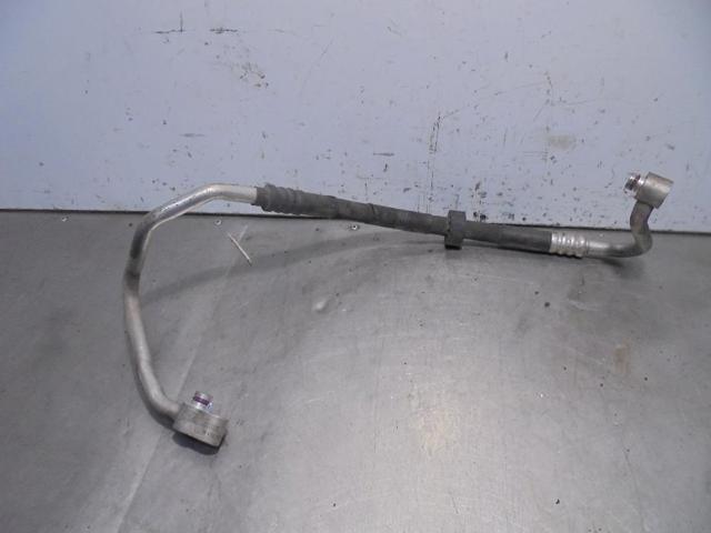 3C0820721R Manguera de aire acondicionado de compresor al condensador  comprar en Pontevedra