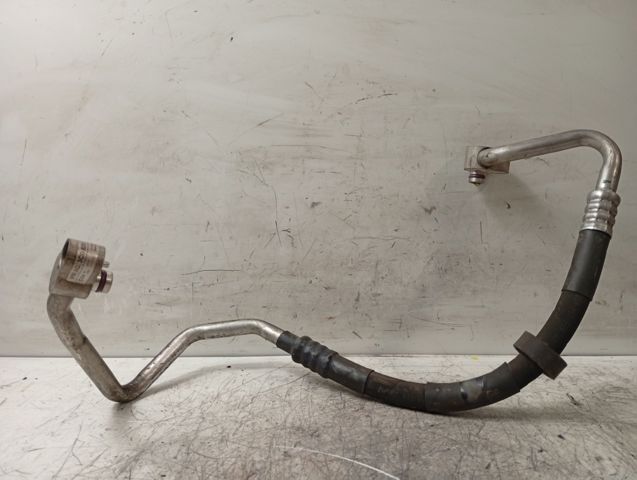 3C0820721R Manguera de aire acondicionado de compresor al condensador comprar Almería