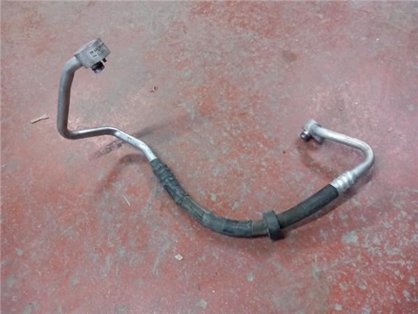 3C0820721R Manguera de aire acondicionado de compresor al condensador  en stock Granada
