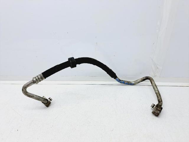 3C0820721R Manguera de aire acondicionado de compresor al condensador comprar Sevilla