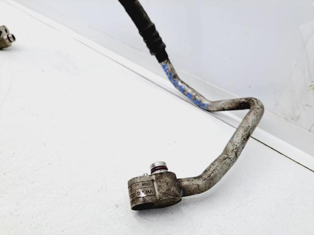 3C0820721R Manguera de aire acondicionado de compresor al condensador  disponible Málaga