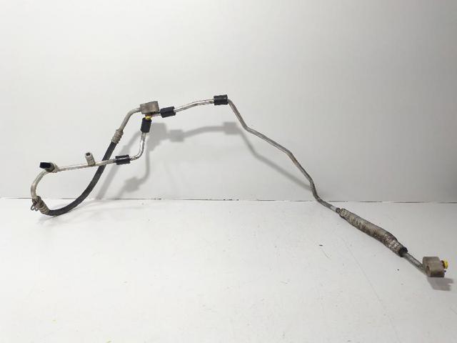 3C0820741A VAG