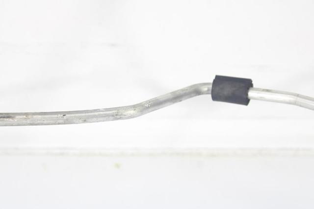 3C0820741AJ VAG Manguera de aire acondicionado, del deshumidificador al evaporador  en stock Gandía