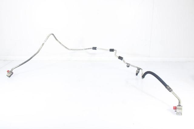 VAG 3C0820741AJ Manguera de aire acondicionado, del deshumidificador al evaporador comprar Tarragona