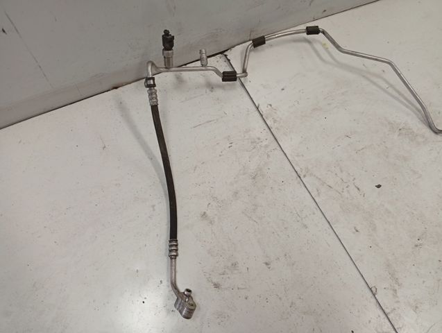 VAG 3C0820741AJ Manguera de aire acondicionado, del deshumidificador al evaporador  comprar en Murcia