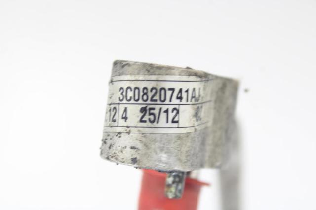 3C0820741AJ VAG Manguera de aire acondicionado, del deshumidificador al evaporador  comprar en Jaén