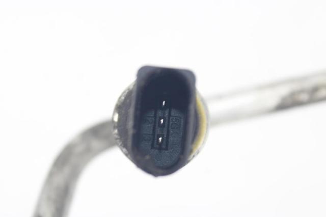 3C0820741AJ VAG Manguera de aire acondicionado, del deshumidificador al evaporador  comprar en Lleida
