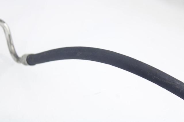 3C0820741AJ VAG Manguera de aire acondicionado, del deshumidificador al evaporador  comprar en Oviedo