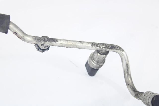 3C0820741AJ VAG Manguera de aire acondicionado, del deshumidificador al evaporador  disponible Vigo