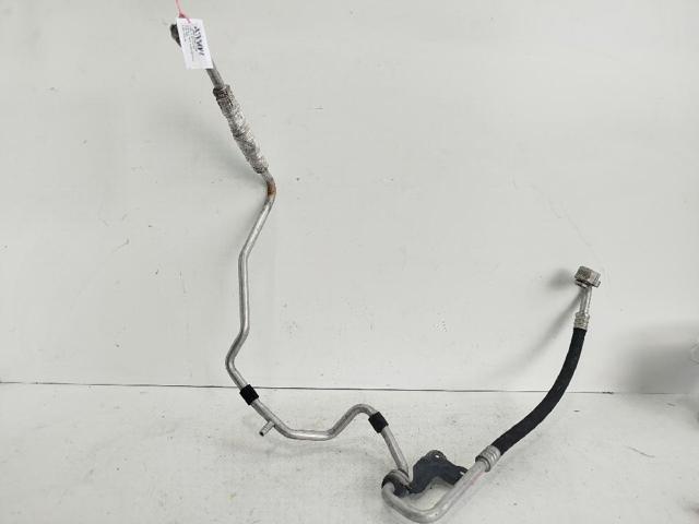 3C0820743BD VAG