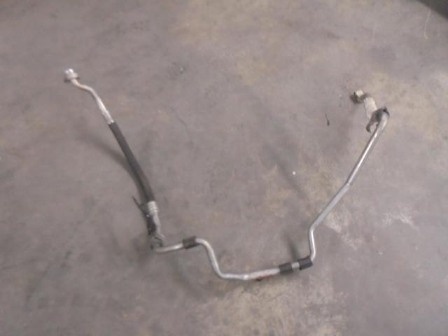 3C0820743CC VAG