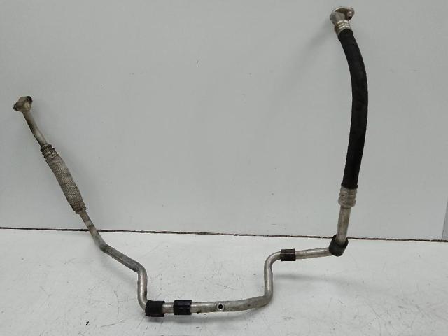 3C0820743CC VAG