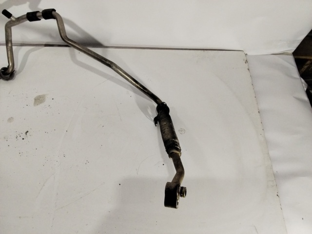 3C0820743CC VAG
