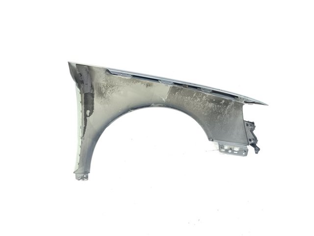 3C0821021 VAG Aleta delantera izquierda  comprar en Oviedo