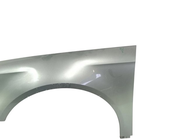3C0821021 VAG