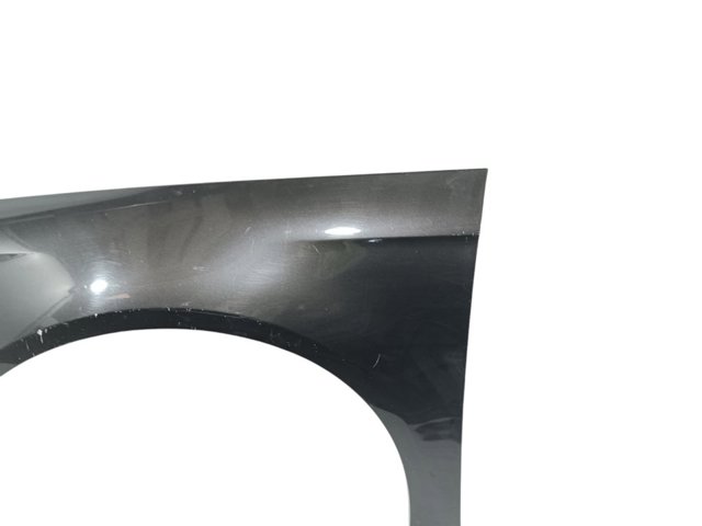 3C0821021 VAG