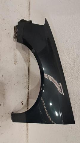 3C0821021 VAG