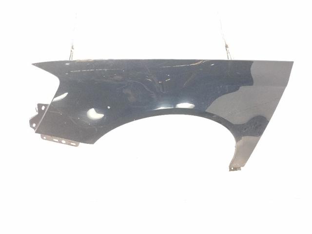 3C0821021 VAG Aleta delantera izquierda  comprar en Oviedo