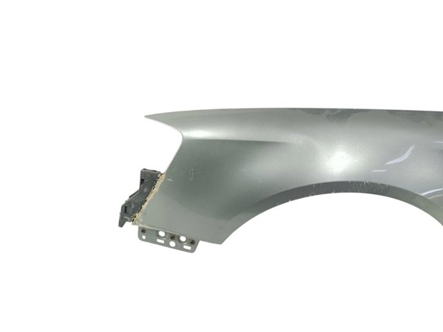 3C0821021 VAG Aleta delantera izquierda  en stock Gandía