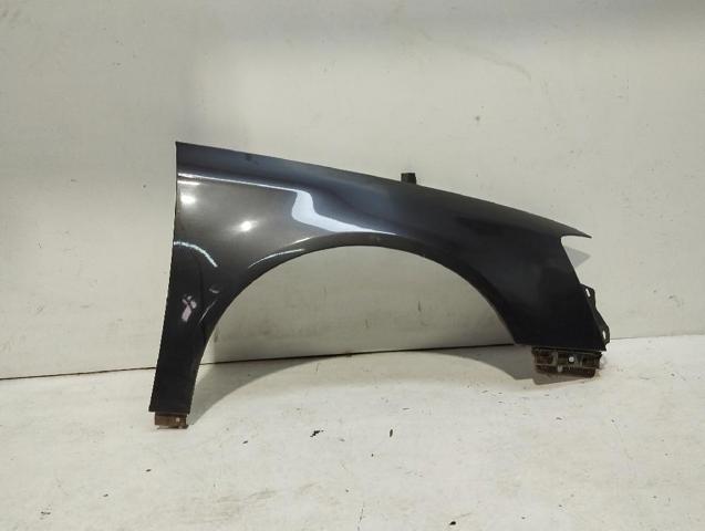 3C0821022 VAG