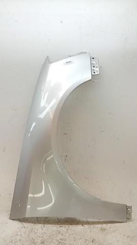 3C0821022 VAG