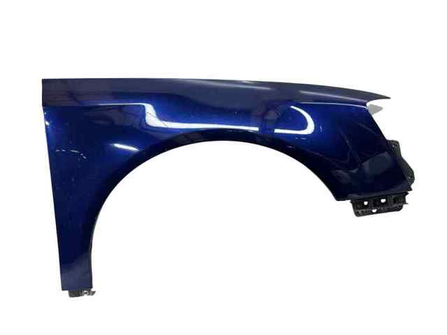 Aleta delantera derecha 3C0821022 VAG