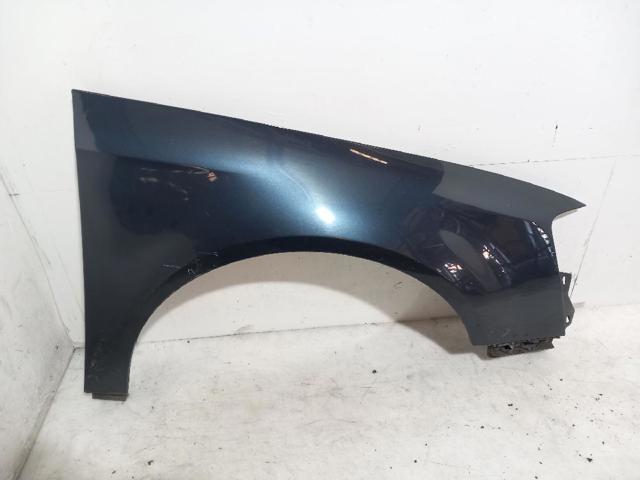 3C0821022 VAG Aleta comprar Madrid