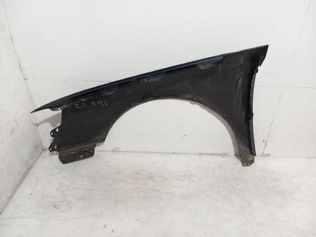 3C0821022 VAG Aleta delantera derecha  comprar en Oviedo
