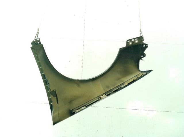 3C0821022 Aleta delantera derecha  en stock Sabadell