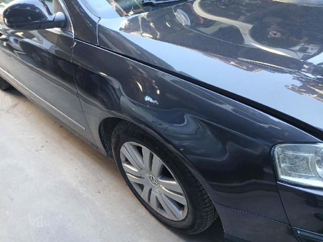 3C0821022 VAG