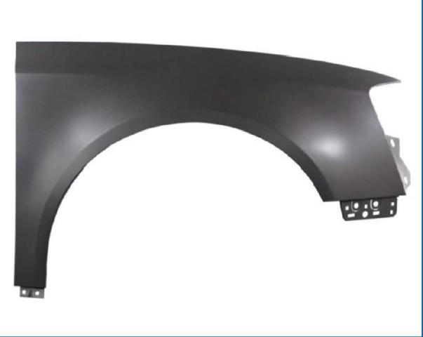 Aleta delantera derecha 3C0821022 VAG