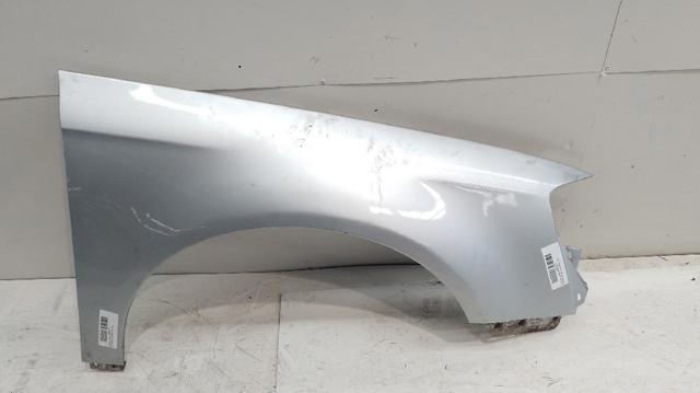 Aleta delantera derecha 3C0821022 VAG