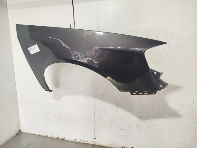 VAG 3C0821022 Aleta delantera derecha comprar Tarragona