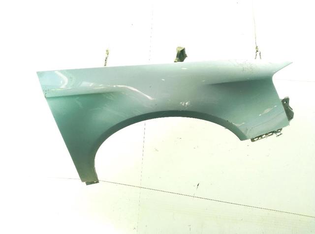 3C0821022 VAG Aleta  en stock Gandía