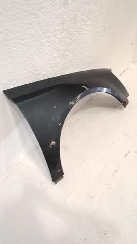 VAG 3C0821022 Aleta  en stock Valencia