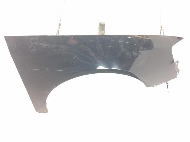 3C0821022 VAG Aleta delantera derecha  comprar en Oviedo