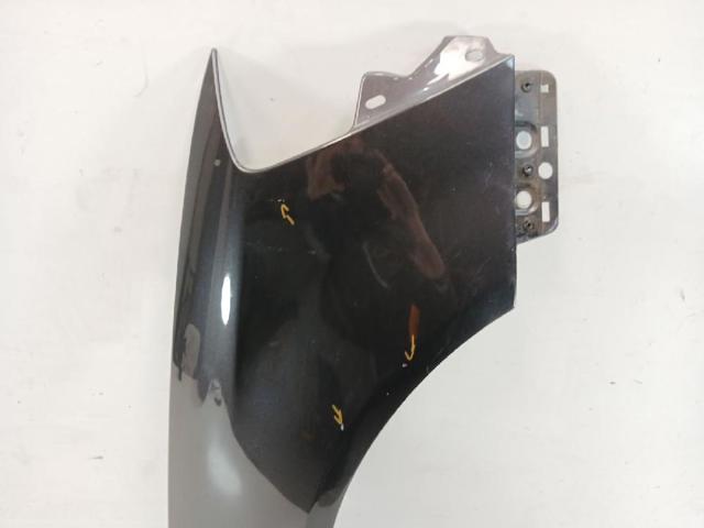 3C0821022 VAG Aleta  en stock Córdoba