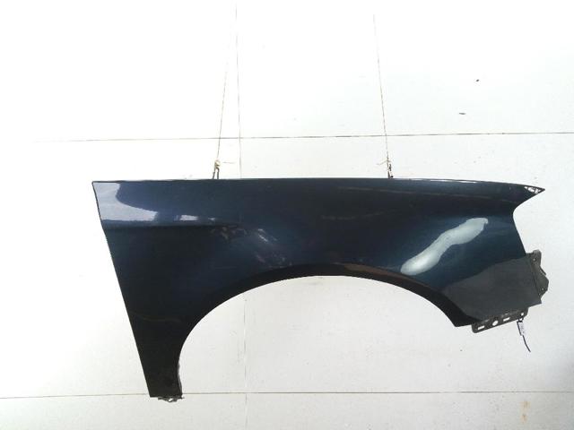 Aleta delantera derecha 3C0821022 VAG