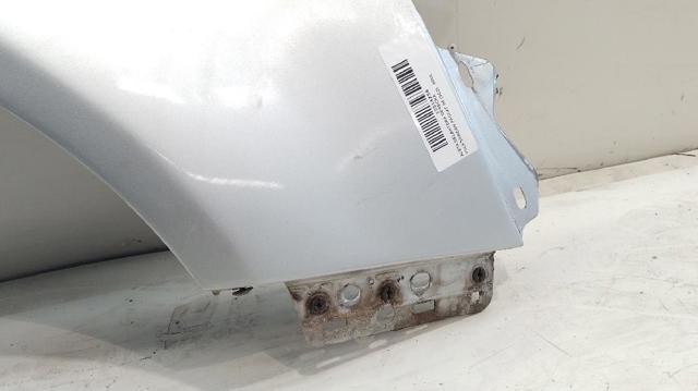 3C0821022 Aleta delantera derecha  comprar en Pontevedra