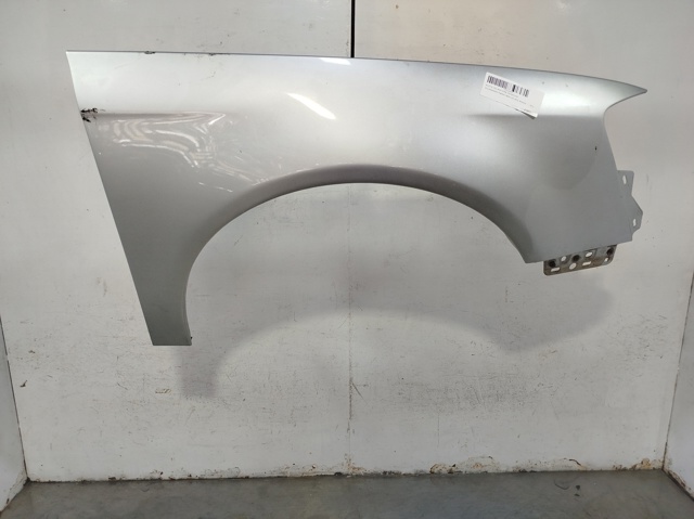 3C0821022 VAG