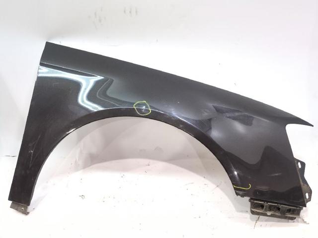 VAG 3C0821022 Aleta delantera derecha  disponible Lugo