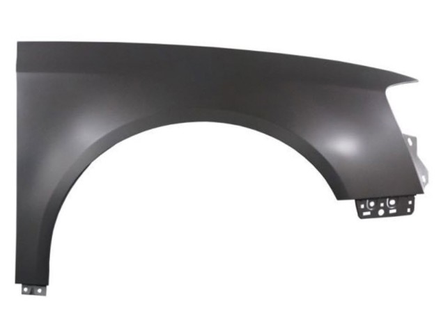 Aleta delantera derecha 3C0821022 VAG