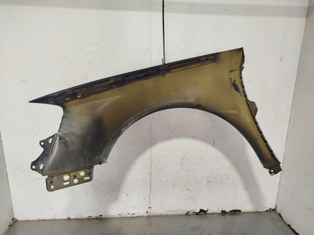 VAG 3C0821022 Aleta delantera derecha  disponible Lugo