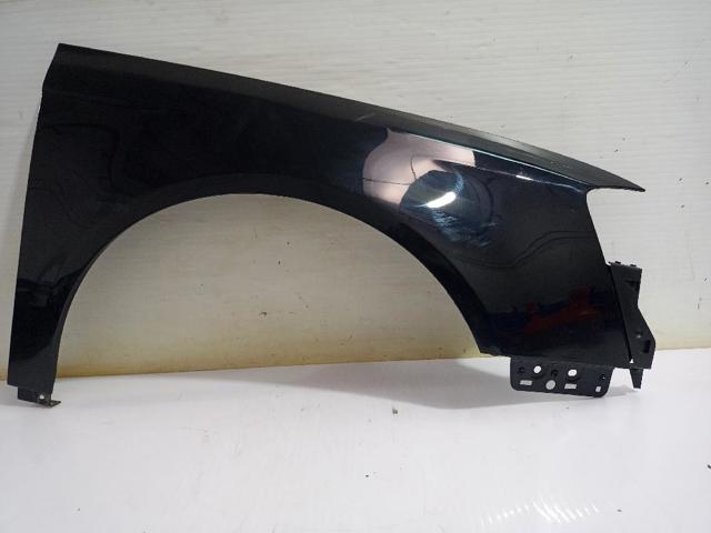 Aleta delantera derecha 3C0821022 VAG