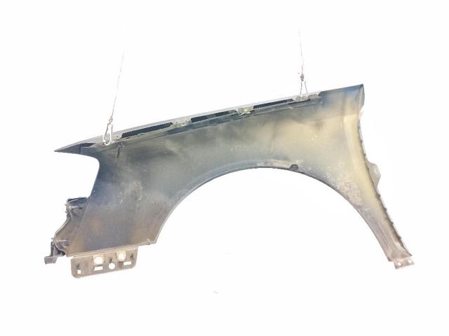 VAG 3C0821022 Aleta  en stock Valencia